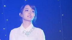 雨傘