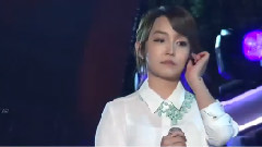 雨傘