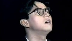 半夢半醒之間