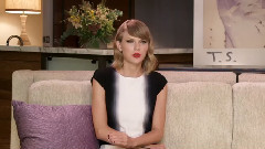 TSCN Talks About 'Ut Of The Woods'