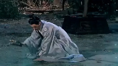 有一種勇氣叫放棄