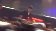 韓國電視節頒獎禮