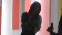 TaeTiSeo跳Gangnam Style