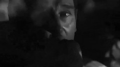 電影<辛德勒名單>主題曲