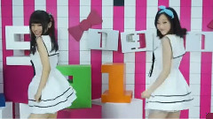 音悅stage - No No No