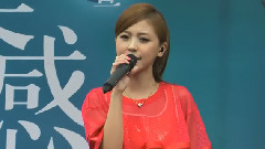 一顆鈕扣