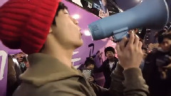 瞬間移動 佳能CF