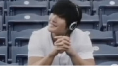 謝謝