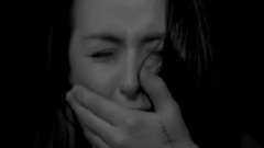 The Sorrow And The Sound