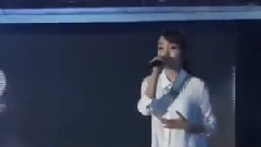 雨傘