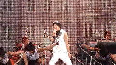 A-nation Stadium Festivel 東方神起 Cut