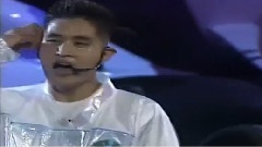 我愛你姐姐