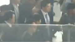 泰國曼谷機場
