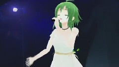 GUMI誕生祭
