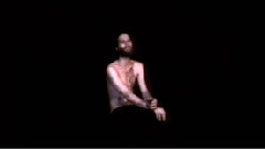 JMSN - Street Sweeper