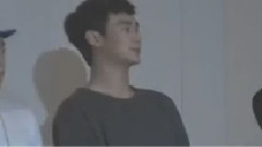 <偉大的隱藏者>