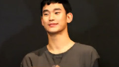 <偉大的隱藏者>