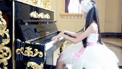 童話世界