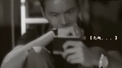 失憶情人 陳偉霆 李易峰