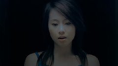 藍鞋子