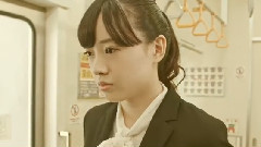 學園地獄