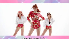 美麗的年紀25歲