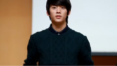 攻燦慶生視頻 LOVELY GONGCHAN DAY