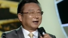 祖國最親