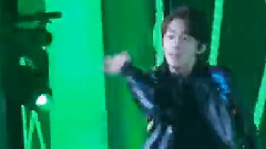 謊言 & Fantastic Baby