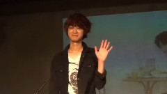 個性滿分Rocker鄭俊英 Photo Time