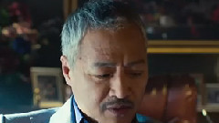 電影<千王新世紀> 官方中文正式版預告
