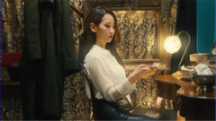 卸妝 完整版