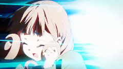 Level 5 <中二病也要談戀愛>AMV
