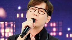 愛情那么傻 音悅大來賓 現場版