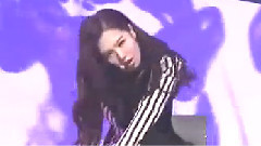 Be Natural - Mnet M!Countdown 現場版 14/10/16