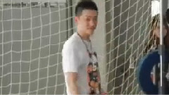 全明星任務