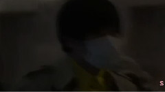 蚌埠車站