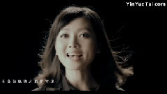 明天會更美 官方版