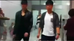 德國法蘭克福機場