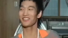 泡菜奶酪微笑 游泳部4人幫