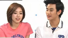 MBC Section TV演藝通信