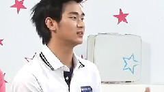 MBC Section TV演藝通信