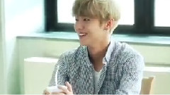 Mnet < EXO 90:2014 >預告