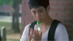 2% 樂天飲品CF