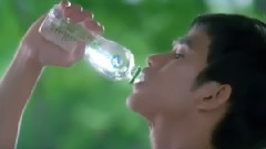 2% 樂天飲品CF