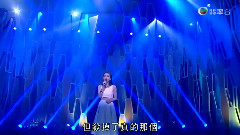 逆來順受