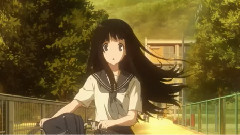 畢業不是終點，我們還會彼此記得那年的我們 <綜漫>AMV