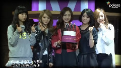 I m Fine Thank You 官方中韓字幕