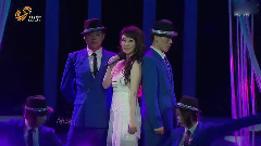 玫瑰玫瑰我愛你