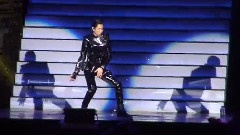舞曲組曲